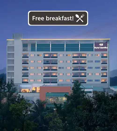 HOTEL-SANTIKA-BOGOR