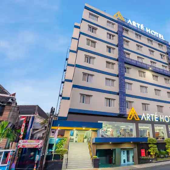 arte-hotel-malioboro