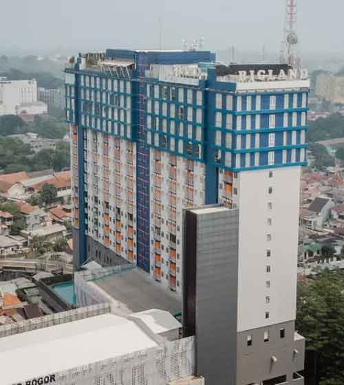 bigland-bogor-hotel