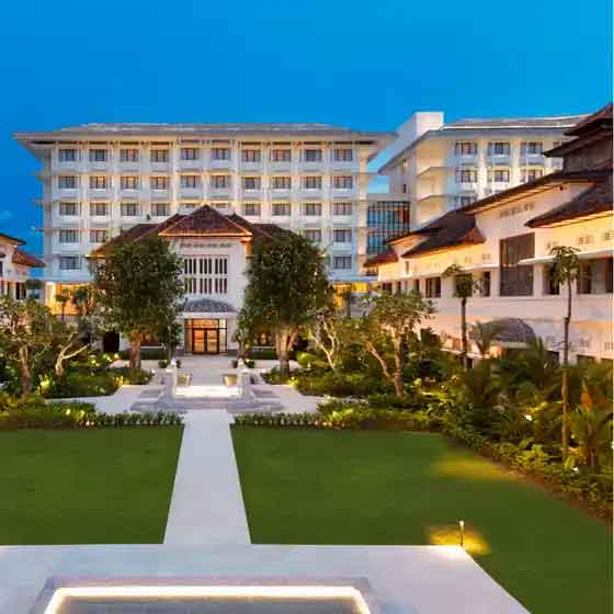 grand-hotel-de-djokja
