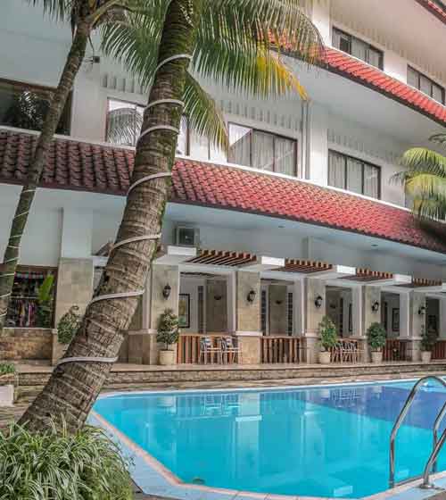 hotel-salak-bogor