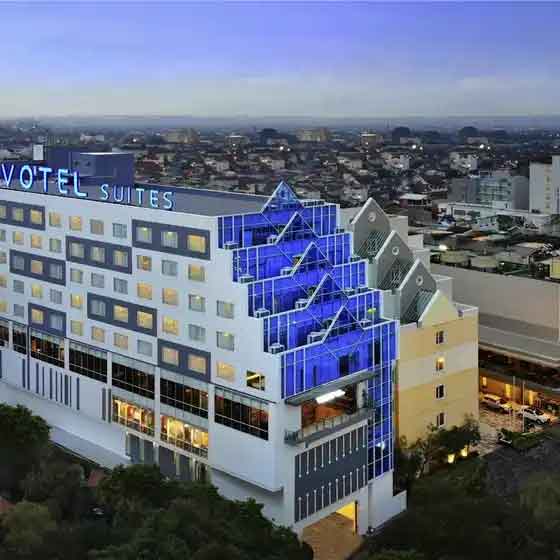 novoel-suites-hotel-malioboro