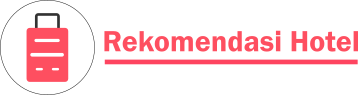 Rekomendasi Hotel