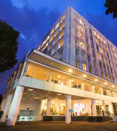 royal-padjajaran-bogor