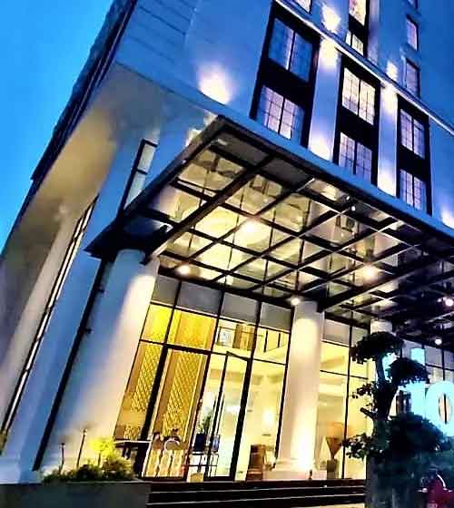 savero-style-bogor